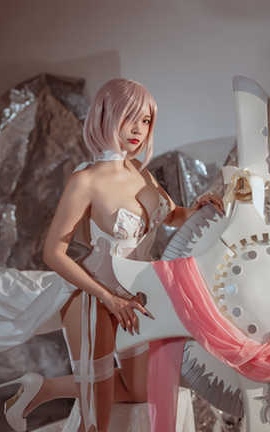 Nisa fate޻ɴ