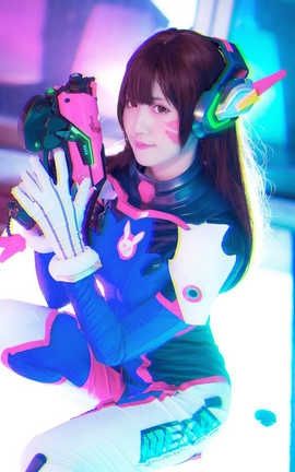 moiichan-DVA