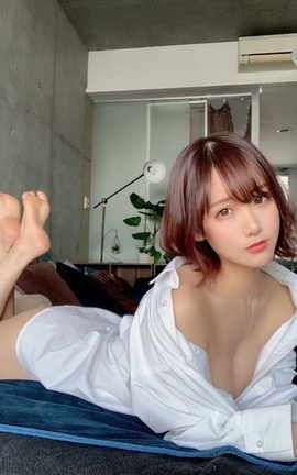 󤱤-2020.0313-_˿
