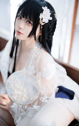 ӣ佴w  ෢֬