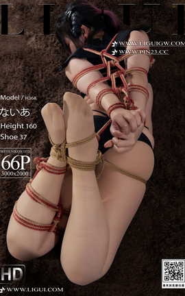 Ligui 2024.05.10 ձģ ʤ