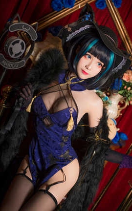 Tomoyo 