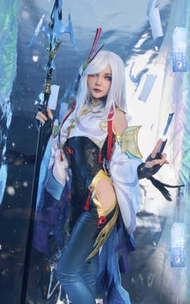 Joyce Lin2x C ԭ 