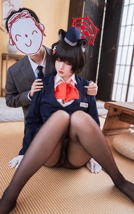 rioko ε  