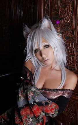 Nonsummerjack Mugen Houei Warriors Orochi_˿