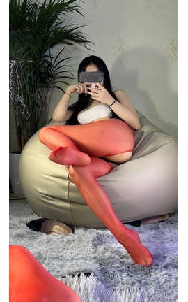 @΢Ȧ C ʿ