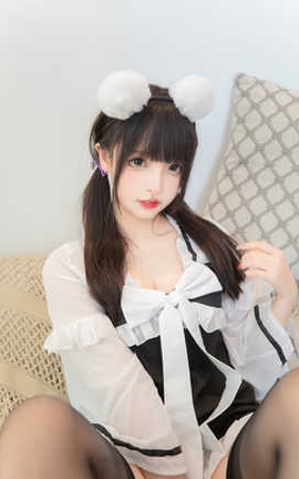 S涬 èŮ
