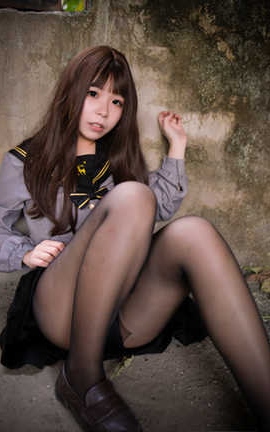 Сʹwy JK