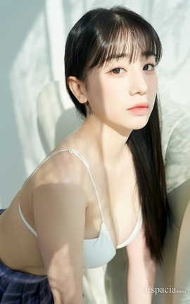 韩国写真Espacia Korea 66 ESP 024 RULYN