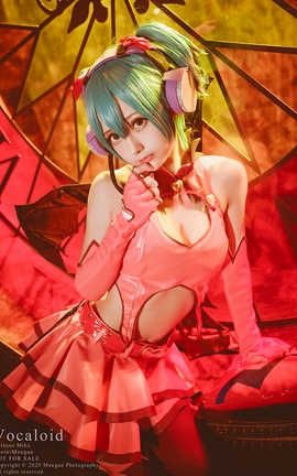 _C-ߥ Sweet Devil_˿