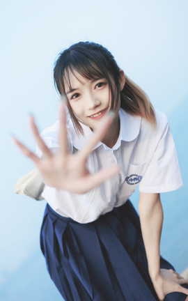兔子Zzz不吃胡萝卜 - 海风的声
