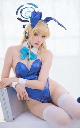 ϣ TOKI