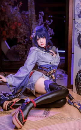 @ ׵罫_˿