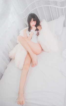@ ϵ ˽