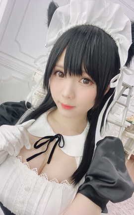 ˪shimo - Ů_˿