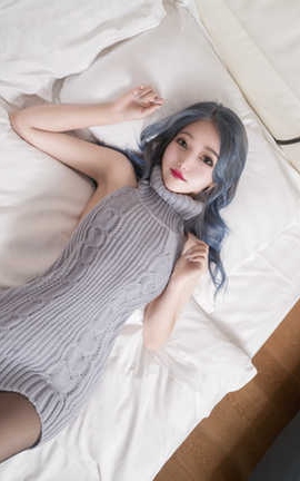 eloise - ëŮ