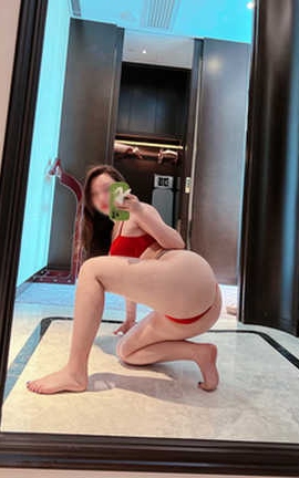 MIYA ɫ羰