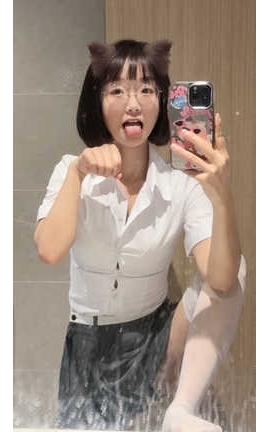 ʤС ë