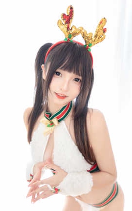 S涬 Ը