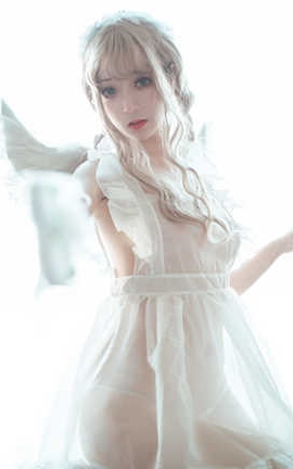 Ryou ɫè