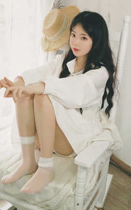 Fushii_ IU Final