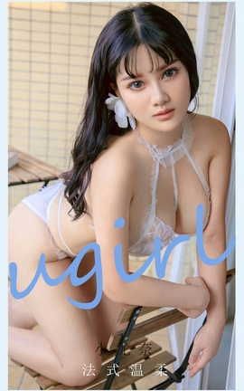 UGirlsAPP VOL.2144 С ʽ