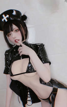 ˾wii 489Ԫ δ