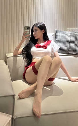 baby ΢Ȧϵ 3 5ͼϼ