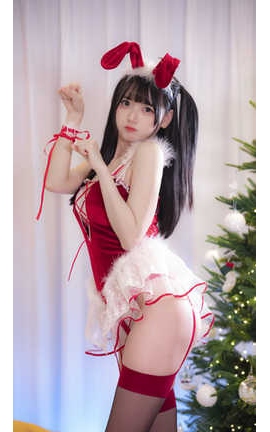 ½kyokyo ʽǾޱ