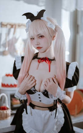 Nisa СŮ