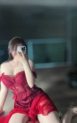MIYA C ʽ