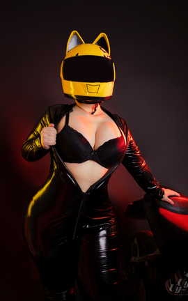 Uy Uy Celty Sturluson_˿