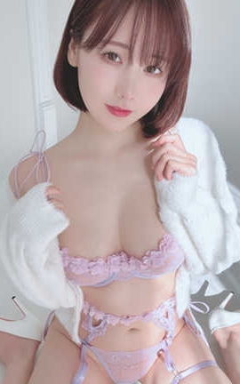  (󤱤)  fantia 2024.02 part4