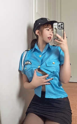 ˼ ΢Ȧ -  ŮƷ