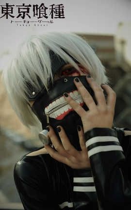 ӽ-VOL.06 ʳʬ_˿